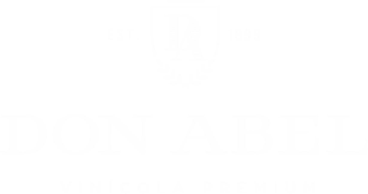 Vinícola Don Abel